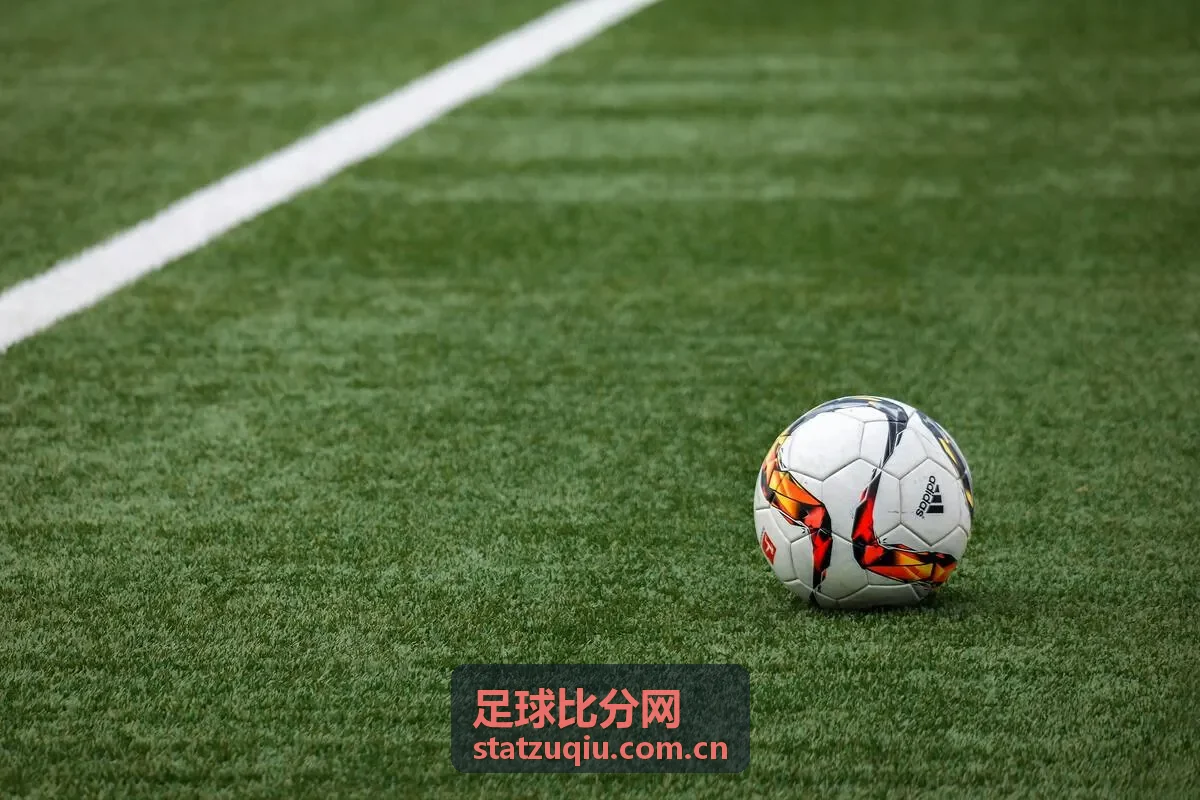足球比分网英超焦点战精彩回放